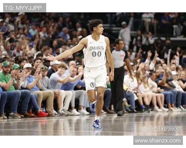 开拓者力克鹈鹕,取得两连胜:新赛季势头强劲 开拓者力克鹈鹕,取得两连胜:新赛季势头强劲