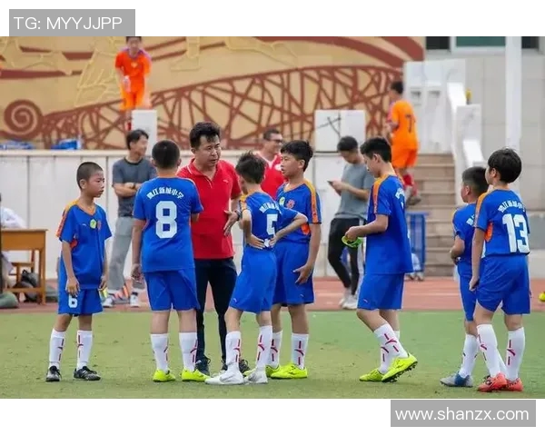 广州足球队在选拔赛中的心理素质分析与表现评估