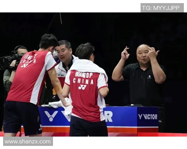 张军专访揭秘篮球成功秘诀与职业生涯背后的故事