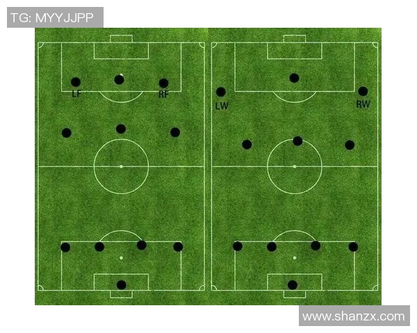 杭州足球队边路渗透创新策略解析助力球队崛起与发展