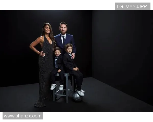 梅西重返巴塞罗那,球迷欢呼雀跃,队友期待梅罗再现辉煌 梅西重返巴塞罗那,球迷欢呼雀跃,队友期待梅罗再现辉煌