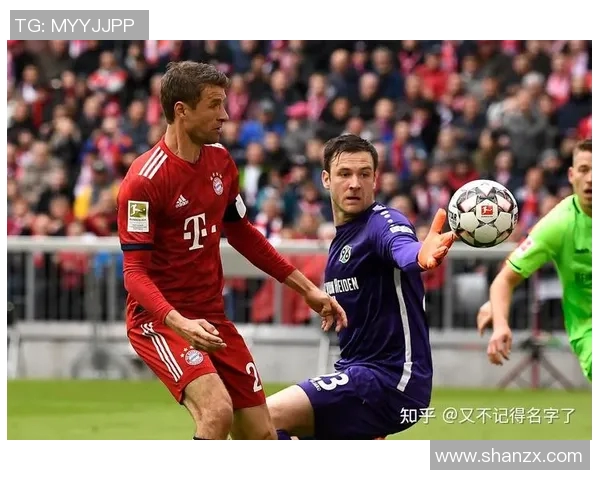 汉诺威96豪取主场胜利，终结连败纪录——新时代的开端