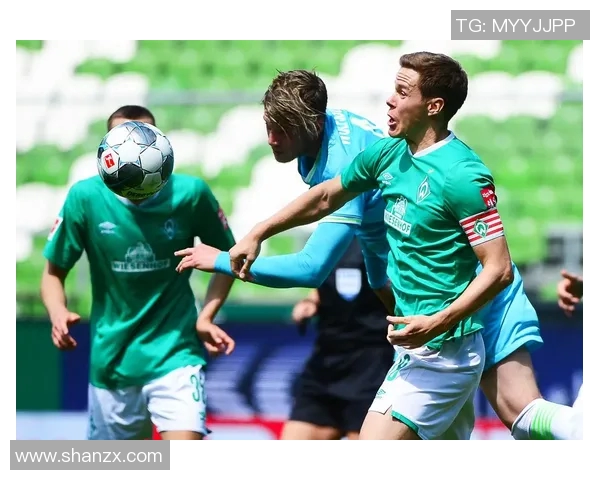 沃尔夫斯堡客场连胜历史济亚综体育势头如破竹 沃尔夫斯堡客场连胜历史济亚综体育势头如破竹