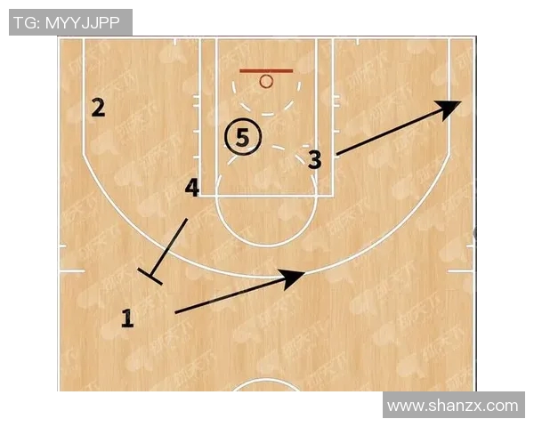 深圳乒乓球队包夹战术的优劣分析与未来发展方向探讨