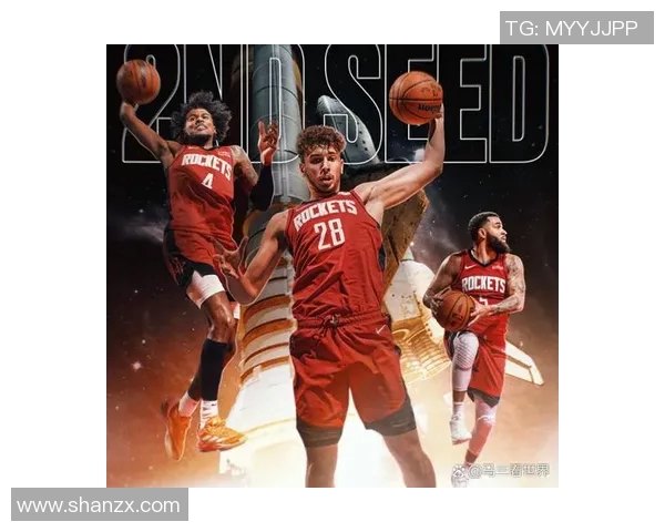 火箭负于猛龙，遭遇败北——逆境中的反思与希望