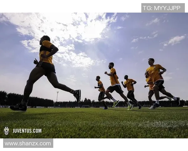 皮亚尼奇转会尤文图斯引发球迷热议,是否值得3500万欧元?