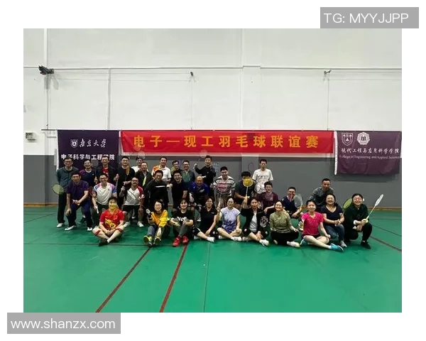 羽毛球纪实:见证上海羽毛球队奋勇拼搏的辉煌历程与成就