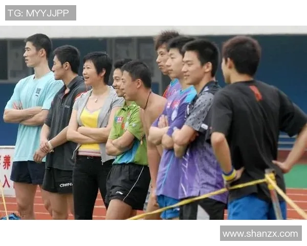 赛后分析:武汉乒乓球队与深圳乒乓球队心理素质的较量与启示