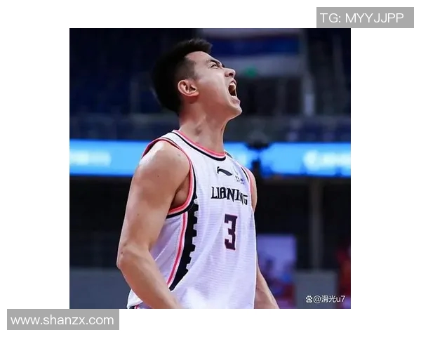 赵继伟连续三场得分破30,成就球队得分王新高峰 赵继伟连续三场得分破30,成就球队得分王新高峰